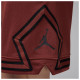 Jordan Ανδρικό σορτς Sport Dri-FIT Mesh Diamond Shorts Jordan Ανδρικό σορτς Sport Dri-FIT Mesh Diamond Shorts